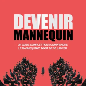 E-Book PDF